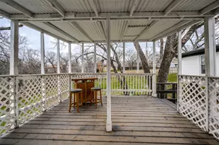 9128 Choctaw Trail, Flower Mound, TX 75022 - Photo 20