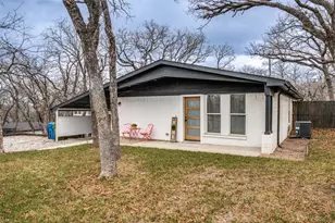 9128 Choctaw Trail, Flower Mound, TX 75022 - Photo 2