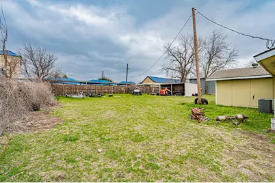 301 Eastridge Road, Granbury, TX 76049 - Photo 26