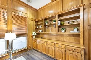 3100 Bellflower Ln, Carrollton, TX 75007 - Photo 6