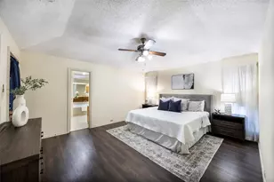 3100 Bellflower Ln, Carrollton, TX 75007 - Photo 20