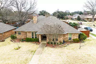 3100 Bellflower Lane, Carrollton, TX 75007 - Photo 40