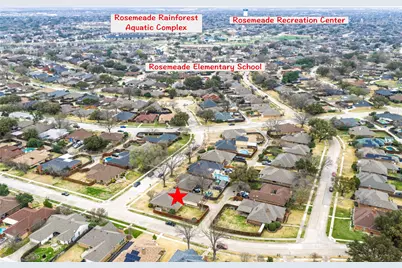 3100 Bellflower Lane, Carrollton, TX 75007 - Photo 36