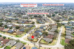 3100 Bellflower Ln, Carrollton, TX 75007 - Photo 36