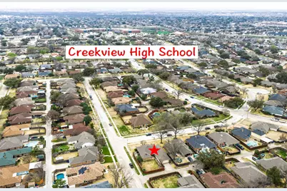 3100 Bellflower Lane, Carrollton, TX 75007 - Photo 38