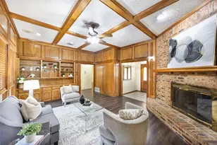 3100 Bellflower Ln, Carrollton, TX 75007 - Photo 8