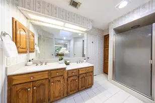 3100 Bellflower Ln, Carrollton, TX 75007 - Photo 24