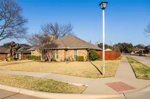 3100 Bellflower Ln, Carrollton, TX 75007 - Photo 32