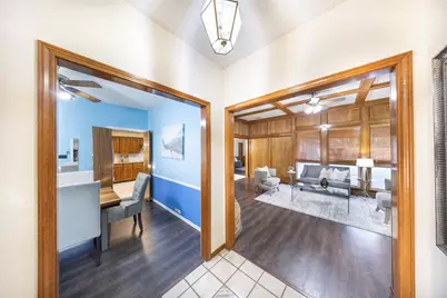 3100 Bellflower Lane, Carrollton, TX 75007 - Photo 10