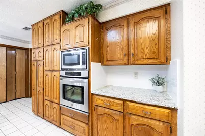 3100 Bellflower Lane, Carrollton, TX 75007 - Photo 16