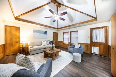 3100 Bellflower Lane, Carrollton, TX 75007 - Photo 18