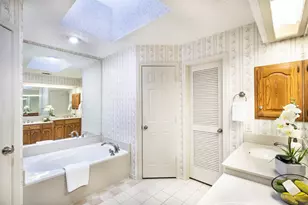 3100 Bellflower Ln, Carrollton, TX 75007 - Photo 22