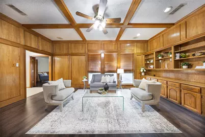 3100 Bellflower Lane, Carrollton, TX 75007 - Photo 4