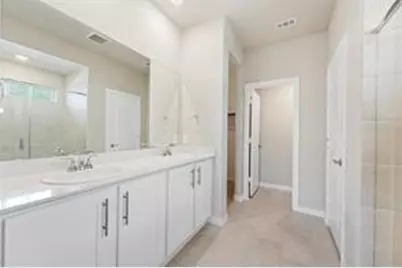 2213 Mustang Way, Seagoville, TX 75159 - Photo 6