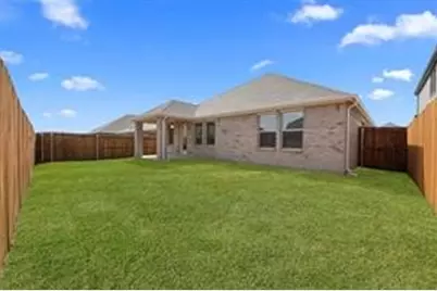 2213 Mustang Way, Seagoville, TX 75159 - Photo 12