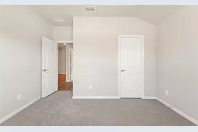 2213 Mustang Way, Seagoville, TX 75159 - Photo 2