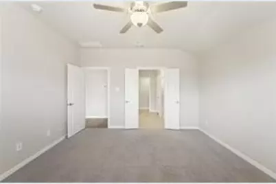 2213 Mustang Way, Seagoville, TX 75159 - Photo 4