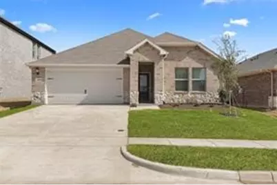 2213 Mustang Way, Seagoville, TX 75159 - Photo 1
