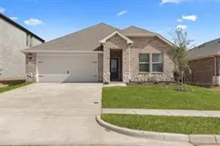 2213 Mustang Wy, Seagoville, TX 75159 - Photo 1