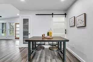 9128 Choctaw Trail, Flower Mound, TX 75022 - Photo 12