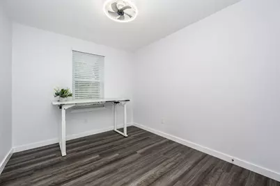 9128 Choctaw Trail, Flower Mound, TX 75022 - Photo 16