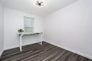 9128 Choctaw Trail, Flower Mound, TX 75022 - Photo 16