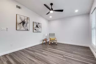 9128 Choctaw Trail, Flower Mound, TX 75022 - Photo 6