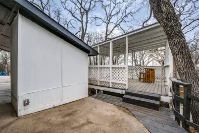 9128 Choctaw Trail, Flower Mound, TX 75022 - Photo 22