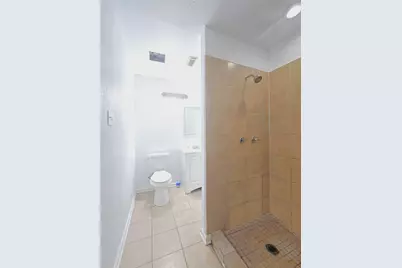 12116 Hoblitzelle Drive, Dallas, TX 75243 - Photo 20