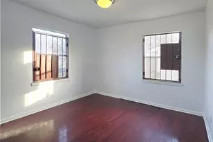 12116 Hoblitzelle Dr, Dallas, TX 75243 - Photo 26