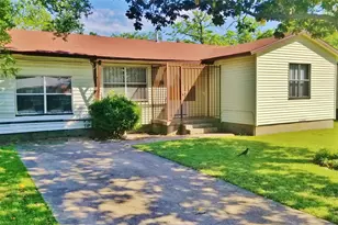 12116 Hoblitzelle Dr, Dallas, TX 75243 - Photo 4