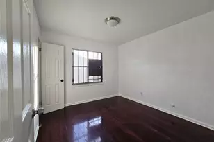 12116 Hoblitzelle Dr, Dallas, TX 75243 - Photo 24