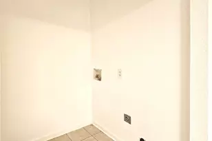 12116 Hoblitzelle Dr, Dallas, TX 75243 - Photo 16