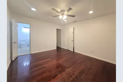 12116 Hoblitzelle Drive, Dallas, TX 75243 - Photo 18