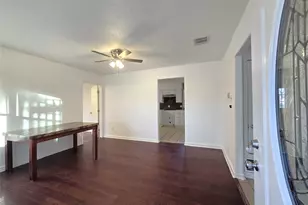 12116 Hoblitzelle Dr, Dallas, TX 75243 - Photo 8