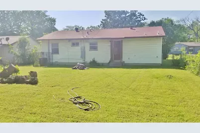 12116 Hoblitzelle Drive, Dallas, TX 75243 - Photo 30