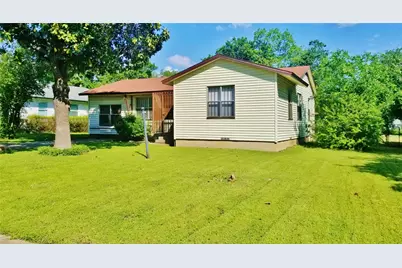 12116 Hoblitzelle Drive, Dallas, TX 75243 - Photo 2