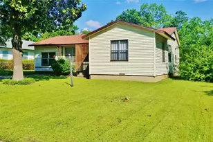 12116 Hoblitzelle Dr, Dallas, TX 75243 - Photo 2