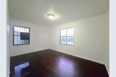 12116 Hoblitzelle Drive, Dallas, TX 75243 - Photo 22