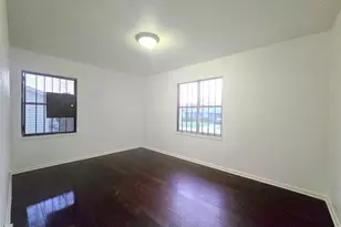 12116 Hoblitzelle Dr, Dallas, TX 75243 - Photo 22