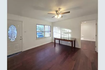 12116 Hoblitzelle Drive, Dallas, TX 75243 - Photo 10