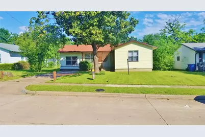 12116 Hoblitzelle Drive, Dallas, TX 75243 - Photo 1