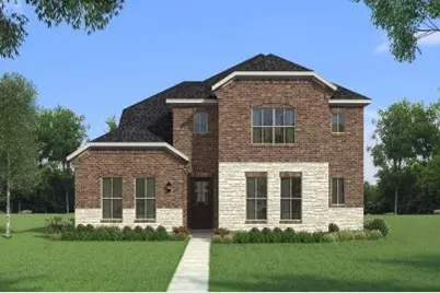 1454 Marburg Lane, Frisco, TX 75036 - Photo 2