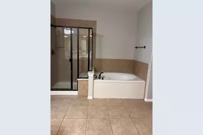 5818 Country View Lane W, Frisco, TX 75036 - Photo 6