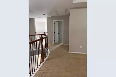 5818 Country View Lane W, Frisco, TX 75036 - Photo 20