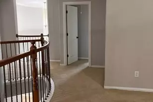 5818 Country View Ln W, Frisco, TX 75036 - Photo 20