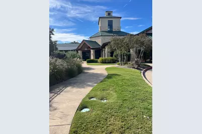 5818 Country View Lane W, Frisco, TX 75036 - Photo 32