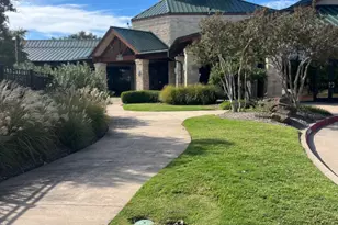 5818 Country View Ln W, Frisco, TX 75036 - Photo 32