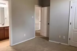 5818 Country View Ln W, Frisco, TX 75036 - Photo 24