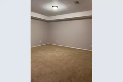 5818 Country View Lane W, Frisco, TX 75036 - Photo 20